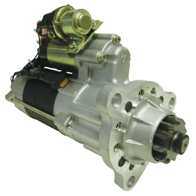 M105R2515SE