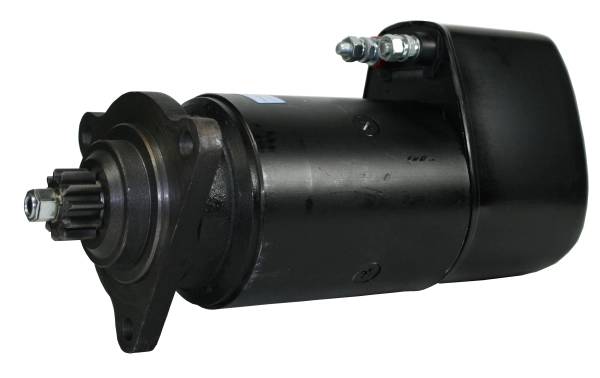 860515GB