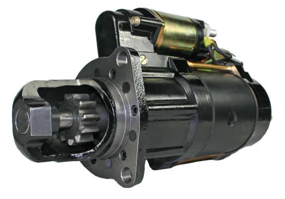 M125R3001SEP