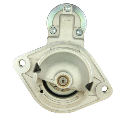 S1049B