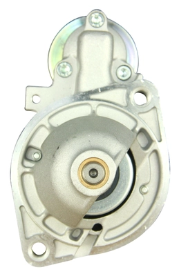 S1017B