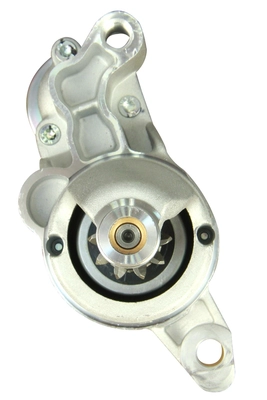 S1002B