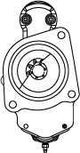 M93R3014AM