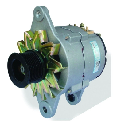 JFZ276W