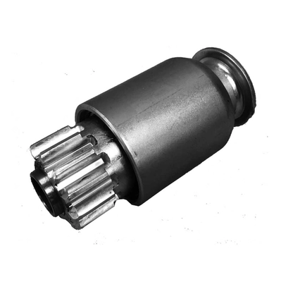 8S1541