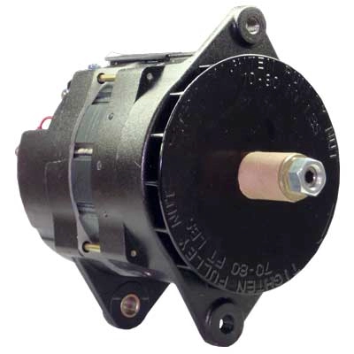 BLD3338GH
