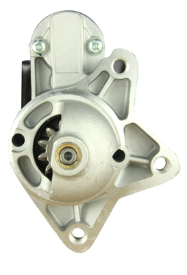 S1221M
