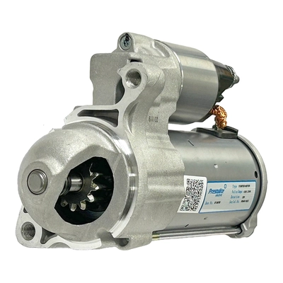S13-67B