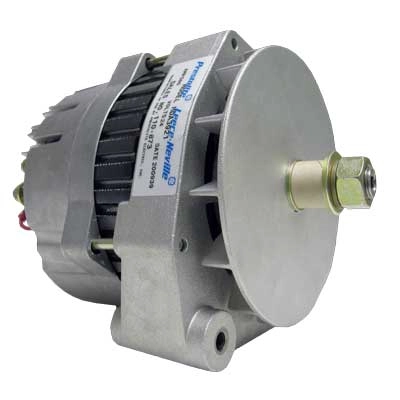 MDA3921