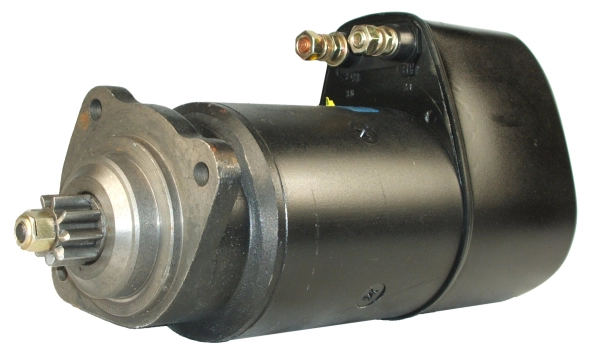 860520GB