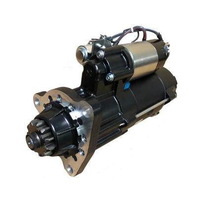 M110R2616SE-A