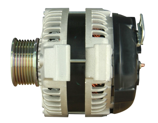 A1038D