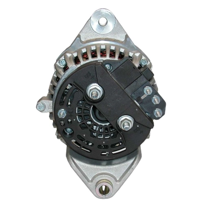 EE1255