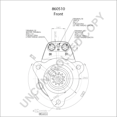 860510GB