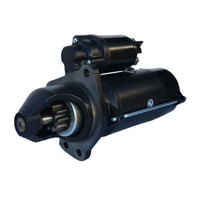 S5013L