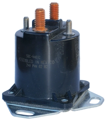 860865