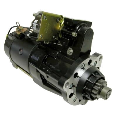 M125R2632SE
