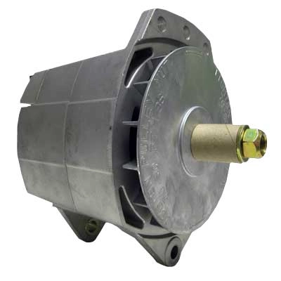8SC3160V