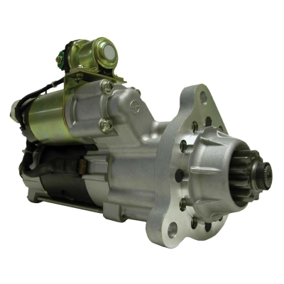 M105R2513SE