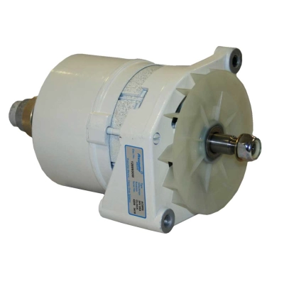 OD18580