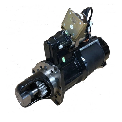M125R2028SEPN
