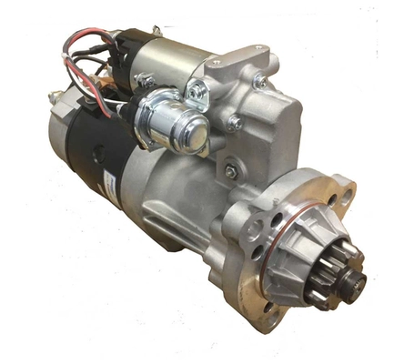 M128R3839SE