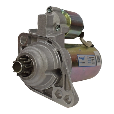 S1030B