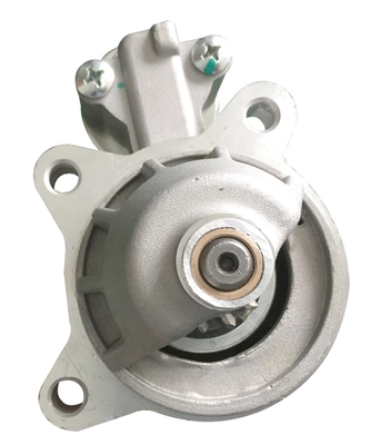 S1111F