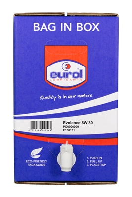 E100-1,3/12