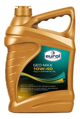 E100121-5L