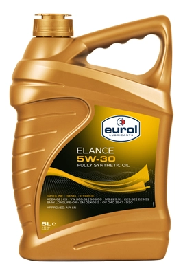 E100012-5L