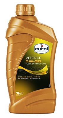 E100035-1L