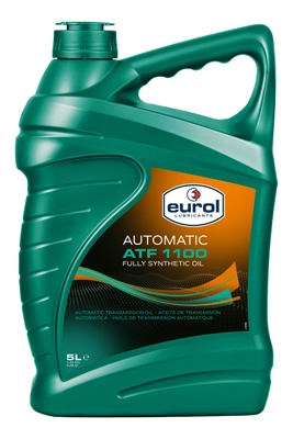 E113661-5L