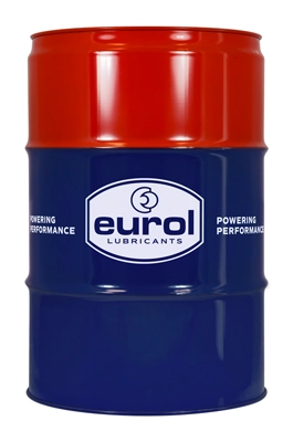E504030-60L