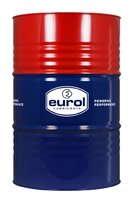E113663-210L