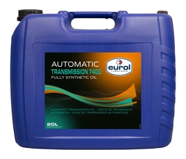 E113647-20L ZIL