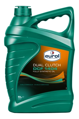 E113670-5L