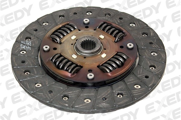 MBD072U