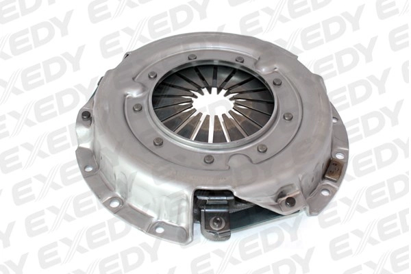 ISC568