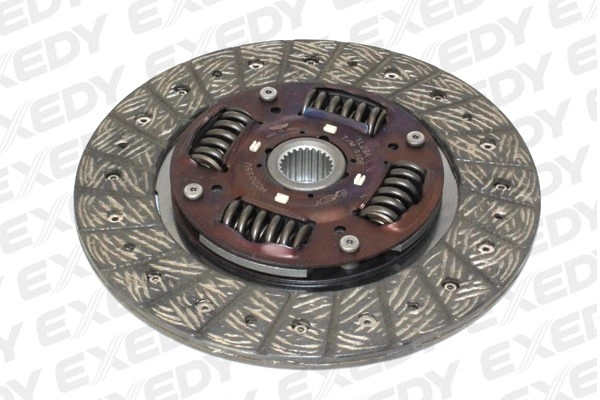 HCD035U