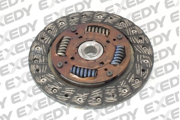 HCD002UA