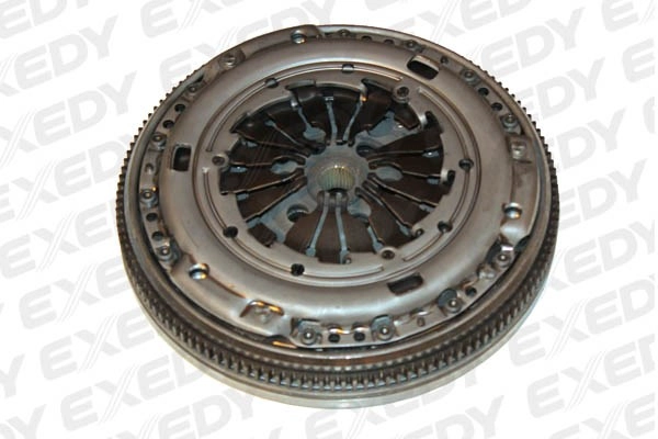 VWS2076DMF