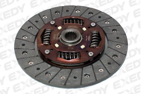 MBD061U