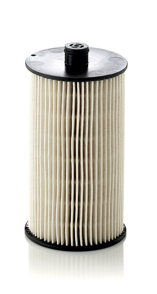 PU 816 x