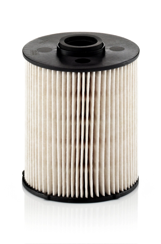 PU 839 x