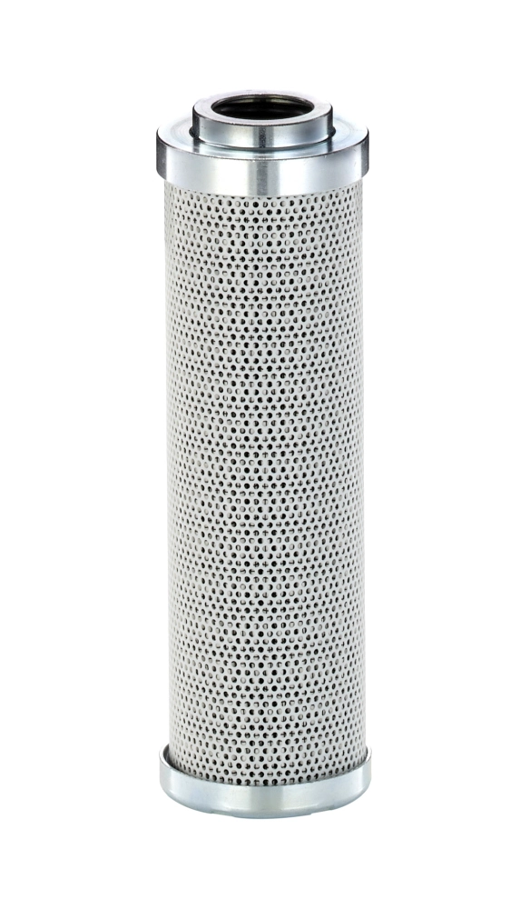 510638514