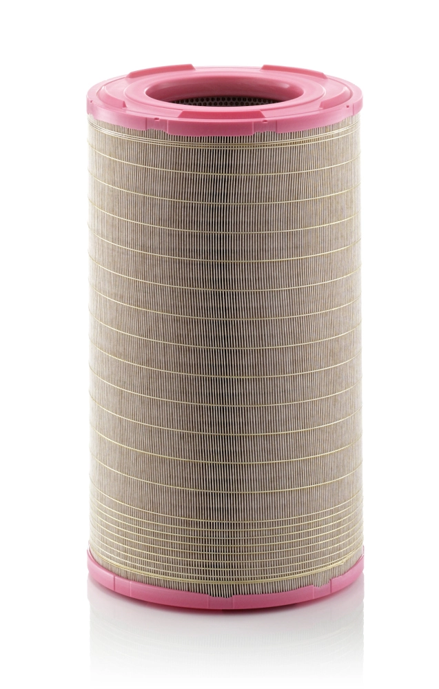 C301500