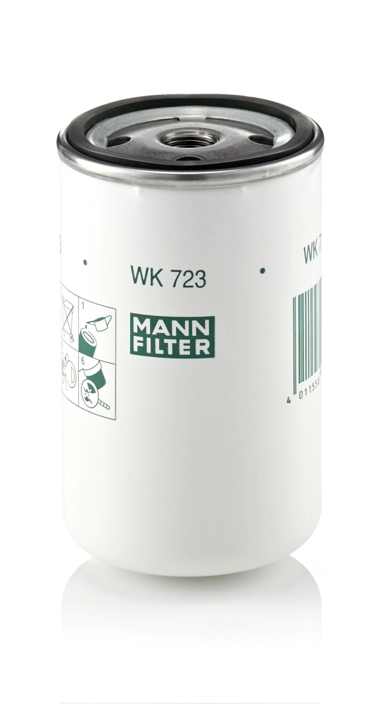 WK723