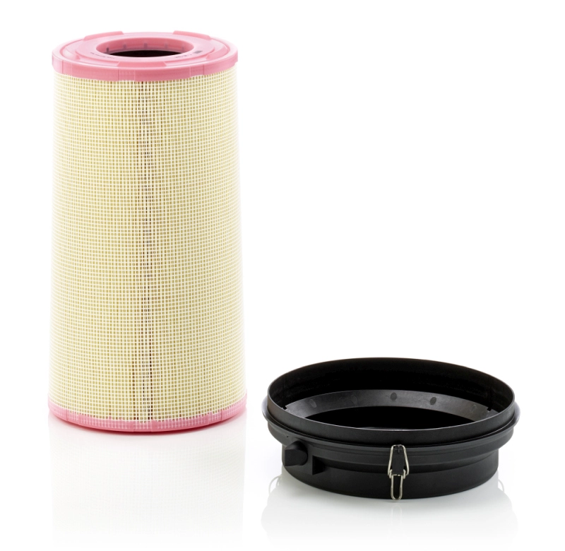 C 26 024 KIT