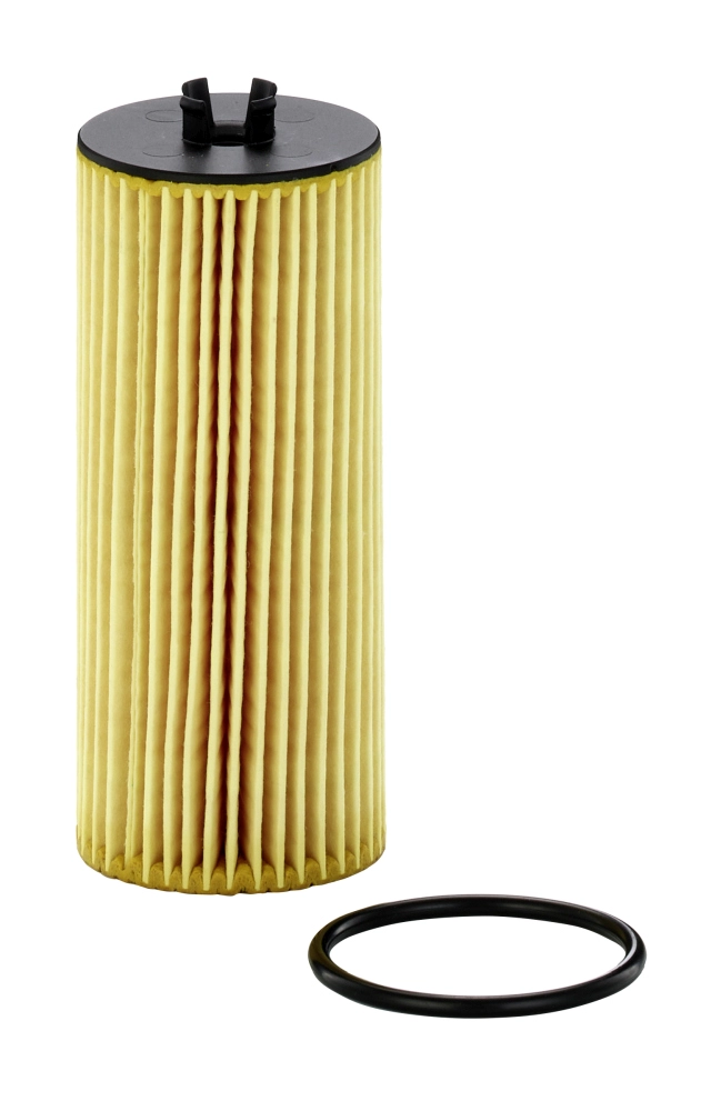 HU 6008 z